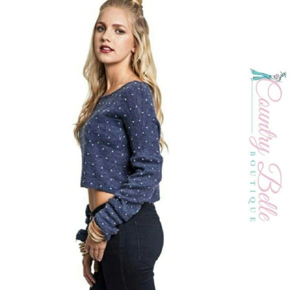 Cream of the crop top - Picture 2 of 3